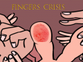 Jogo Finger's Crisis