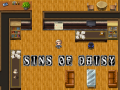 Jogo Sins Of Daisy Episode 4