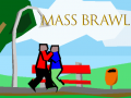 Jogo Mass Brawl