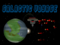 Jogo Galactic Voyage