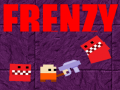 Jogo Frenzy