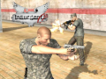 Jogo Insurgents