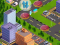 Jogo My Little City