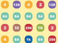 Jogo 2248