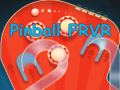 Jogo Pinball FRVR