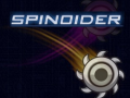 Jogo Spinoider