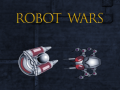 Jogo Robot Wars