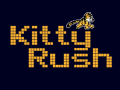 Jogo Kitty Rush