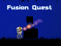 Jogo Fusion Quest