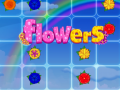 Jogo Flowers