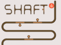 Jogo Shaft