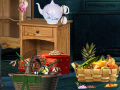 Jogo Tooth Fairy Patrol