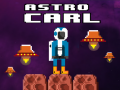 Jogo Astro Carl