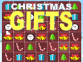 Jogo Christmas Gifts