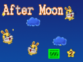 Jogo Super Jump