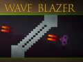 Jogo Wave Blazer