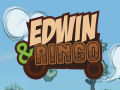 Jogo Edwin & Ringo