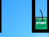 Jogo String Avoider