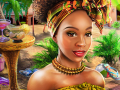 Jogo Holiday Romance