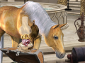 Jogo Underground Secrets