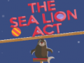 Jogo The Sea Lion Act