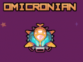 Jogo Omicronian