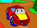 Jogo Cars Hero