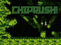 Jogo Chiprush