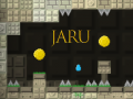 Jogo Jaru