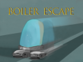 Jogo Boiler Escape