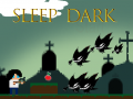 Jogo Sleep Dark