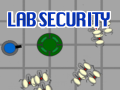 Jogo Lab Security