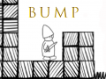 Jogo Bump