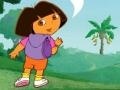 Jogo Dora The Explorer