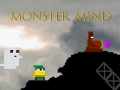 Jogo Monster Mind