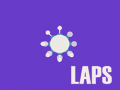 Jogo Laps