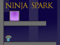 Jogo Ninja Spark