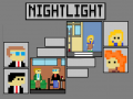 Jogo Night Light