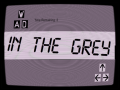 Jogo In the Grey