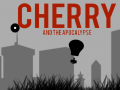 Jogo Cherry And The Apocalipse