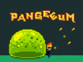 Jogo Pangeeum: Escape from the Slime King