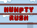 Jogo Humpty Rush