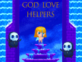 Jogo God Love Helpers