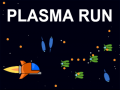 Jogo Plasma Run