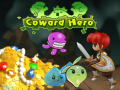 Jogo Coward Hero