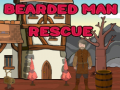 Jogo Bearded Man Rescue
