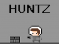 Jogo HuntZ