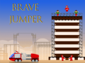 Jogo Brave Jumper