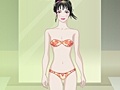 Jogo Art Fashion