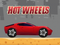 Jogo Hot Wheels